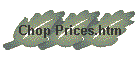 Chop Prices